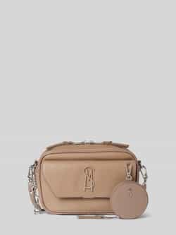 Steve Madden Schoudertas met labelhanger model 'BLIGHT'