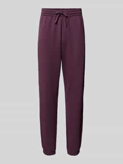 Champion Sweatbroek met elastische band