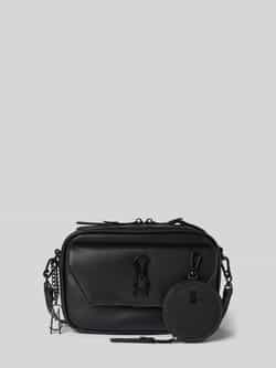Steve Madden Schoudertas met labelhanger model 'BLIGHT'