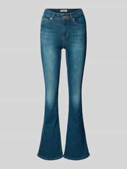 Only Bootcut jeans ONLBLUSH MID FLARED DNM REA260 NOOS