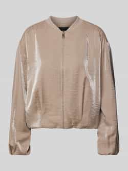 Opus Jack met ritssluiting model 'Jaletta'