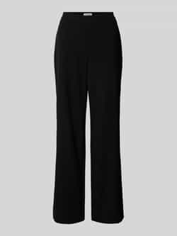 MSCH Copenhagen Broek met elastische band model 'CHANA