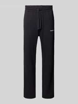Jack & Jones Sweatbroek JPSTKANE NORREBRO SWEAT PANTS NOOS