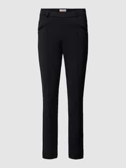 Raphaela By Brax Super slim fit broek model 'LILLYTH CHIC'