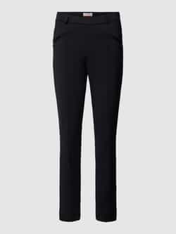 Raphaela By Brax Super slim fit broek model 'LILLYTH CHIC'