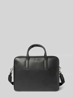 CK Calvin Klein Tas met labeldetail