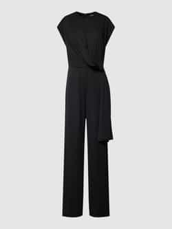 Lauren Ralph Lauren Jumpsuit in wikkellook