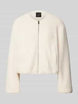 Someday Jack met structuurmotief model 'Narisa'