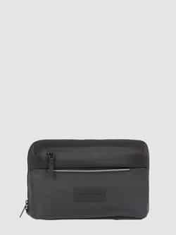 Porsche Design Toilettas met logo