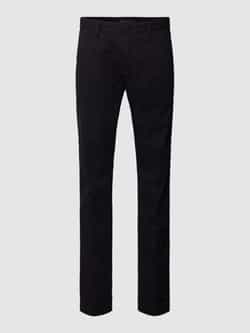 Marc O'Polo Shaped fit chino model 'Stig'