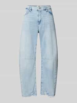 MAC Jeans met 5-pocketmodel model 'Dakota'