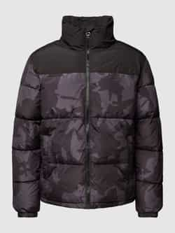 ONLY & SONS Gewatteerde jas ONSMELVIN LIFE LF PUFFER JACKET OTW VD