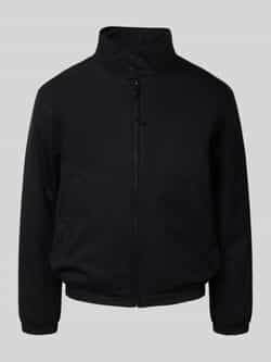 Marc O'Polo DENIM Regular fit blouson van katoenmix