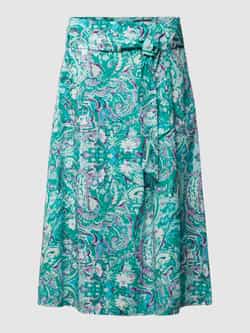 Montego Midirok met paisleymotief