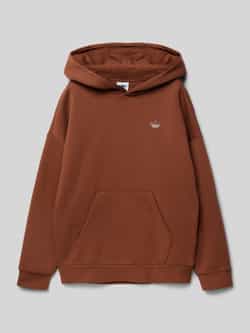 adidas Originals Hoodie met capuchon