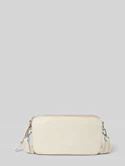 Liebeskind Berlin Portemonnee Clarice SEASONAL NOOS SHEEP NATURAL