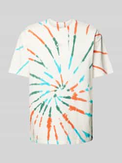 Nike Sportswear Premium Essentials Max90 T-shirt voor heren Wit