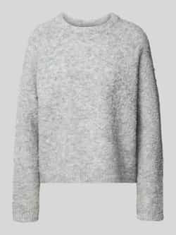 Only Regular fit gebreide pullover model 'CIROLA'