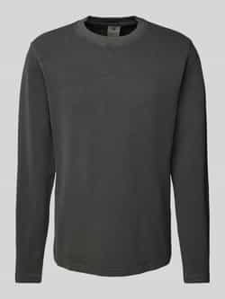 G-Star RAW Overdyed Tweeter Zwart Heren