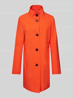 Fuchs Schmitt Jas met opstaande kraag