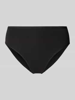 Mey Slip met elastische band