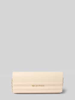 VALENTINO BAGS Schoudertas met labeldetail model 'SOFIE'