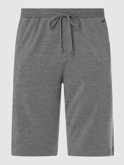 Hanro Loungebroek met stretch