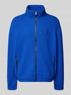 CK Calvin Klein Jack met ritssluiting