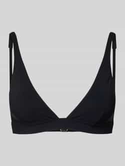 Banana moon Bikinitop met haakjessluiting