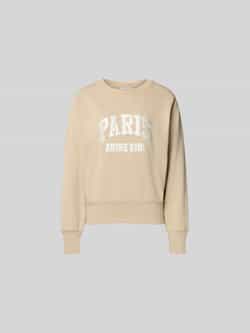 Anine Bing Vrouwen sweatshirt