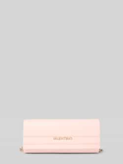 VALENTINO BAGS Schoudertas met labeldetail model 'SOFIE'