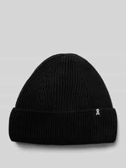 ARMEDANGELS Muts van puur katoen model 'ICONIC A NILDAAO'