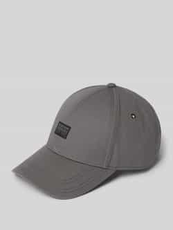 G-Star RAW Baseballcap Originals Baseball Cap