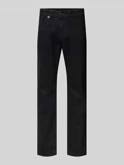 Pepe Jeans Straight Jeans STRAIGHT JEANS CASH