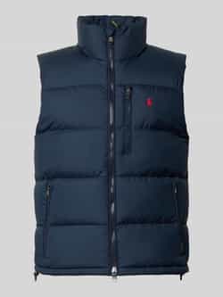 Polo Ralph Lauren Bodywarmer met ritssluiting