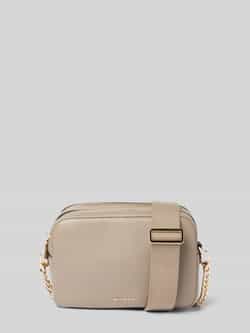 MICHAEL Kors Crossbodytas in leerlook model 'BRYANT'