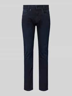 MAC Jeans in 5-pocketmodel model 'ARNE PIPE'