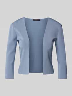 Vera Mont Blazer met 3 4-mouwen
