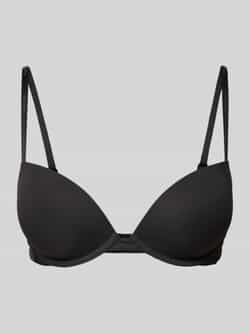 Calvin Klein Underwear Beha met haaksluiting
