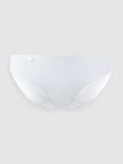 MARIE JO Slip met katoen model 'Tom'