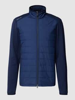 Ralph lauren jas online heren