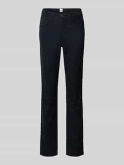BRAX Slim fit jeans in 5-pocketmodel model 'STYLE.CAROLA'