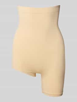 Magic bodyfashion Korte broeken in nauwsluitende pasvorm model 'Solution'