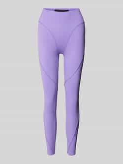 Stronger Sportlegging met siernaden model 'Lift Sculpting Curve'