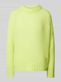 Hugo Boss Stijlvolle Herenoverhemd Collectie Yellow Dames