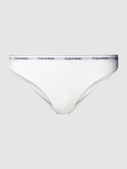 Calvin Klein Bikinibroekje BIKINI (LOW-RISE)