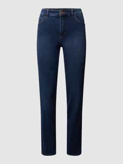 Rosner Slim fit jeans met stretch model 'Audrey1'