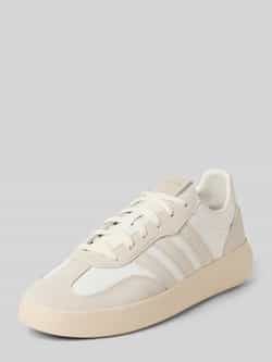 Adidas Sportswear Sneakers met vetersluiting model 'BARREDA'