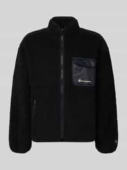 Champion Sweatjack van teddybont