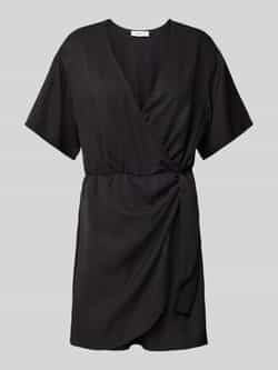 EDITED Jumpsuit in wikkellook model 'Diane'